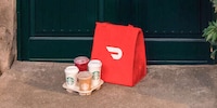 Fall-Exclusive Canadian Promotions Image 1