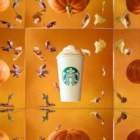Fall-Exclusive Canadian Promotions Image 3