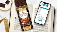 Rewarding Reading Challenges Image 1