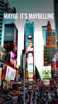 Refreshed Beauty Jingles Image 1