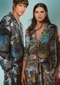 Glam Indian Apparel