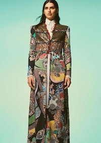 Glam Indian Apparel Image 4
