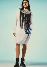 Glam Indian Apparel Image 5