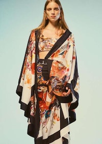 Glam Indian Apparel Image 6
