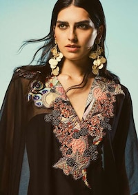 Glam Indian Apparel Image 7
