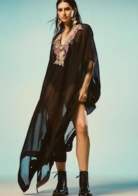 Glam Indian Apparel Image 8