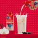 Gut Support Protein Shakes Image 1