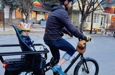 E-Bike Voucher Programs