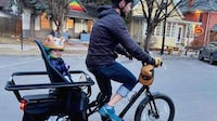 E-Bike Voucher Programs Image 1