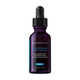 Multi-Dimensional Volumizing Serums Image 1