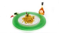 Italian Fish-Based Sauces Image 1