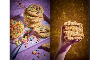 Back-to-School Cookie Menus Image 1