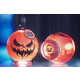 Seasonal Jack-O-Lantern Liqueurs Image 1