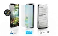 Paper-Like Display Smartphones Image 2