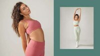 Adventure-Ready Activewear Collections Image 2