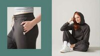 Adventure-Ready Activewear Collections Image 5