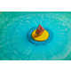 Diwali-Themed Bath Melts Image 1