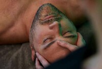 Scotland-Themed Spa Treatments Image 1