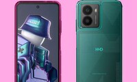 Modular Mobile Phones Image 1