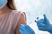 Coupon Reward Vaccine Campaigns Image 1