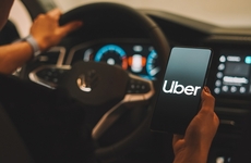 Ride-Hailing App Expansions