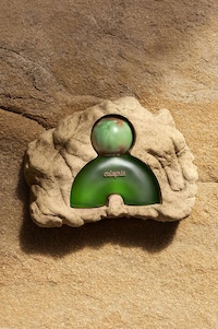 Nourishing Oil Fragrances Image 3
