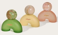 Nourishing Oil Fragrances Image 4