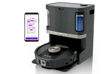 Maintenance-Free Vacuum Systems