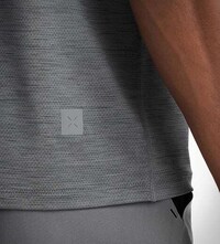 Rugged Athlete-Approved Shirts Image 2