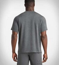 Rugged Athlete-Approved Shirts Image 3