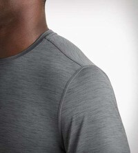 Rugged Athlete-Approved Shirts Image 4