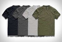 Rugged Athlete-Approved Shirts Image 5