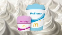 Sustainable QSR Dessert Packaging Image 1