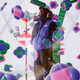 Playfully Patterned Adventurewear Image 4