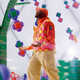 Playfully Patterned Adventurewear Image 5