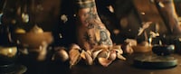 Alternative Butter Ads Image 1