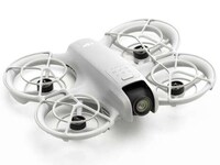Lightweight Compact Drones Image 3