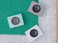 Minimally Functional Streaming Cameras Image 3