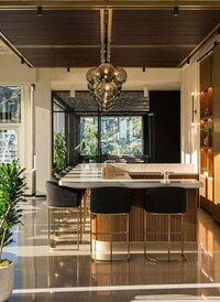 Hospitality-Centric Tech Headquarters Image 4