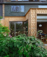 Refurnished Concrete Shingle Homes Image 2
