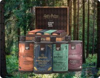 Fantastical-Inspired Body Washes Image 1