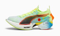 Marathon Season-Ready Footwear Image 1