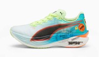 Marathon Season-Ready Footwear Image 2
