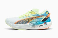 Marathon Season-Ready Footwear Image 4
