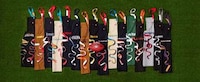 Football-Inspired Kitchen Essentials Image 3