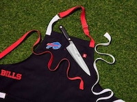 Football-Inspired Kitchen Essentials Image 6