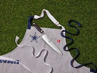Football-Inspired Kitchen Essentials Image 7