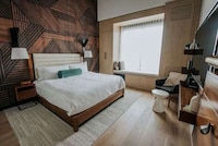 Wellness-Inclusive Boutique Hotels Image 1