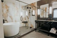 Wellness-Inclusive Boutique Hotels Image 2