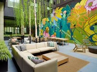Wellness-Inclusive Boutique Hotels Image 3